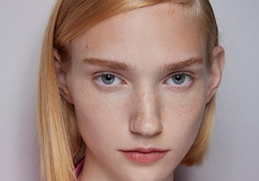 Me gustan los sérums hidratantes y ligeros como el agua: los mejores para 2026